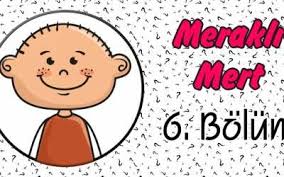 merakli mert 6 bolum kirik kol nasil iyilesir dalga hayvanlar tirtil