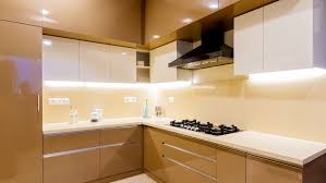 Lastly, modular kitchen designs are easy to maintain and repair. Majestic Modular Kitchen Dealers In Faridabad Neharpar Bptp Interior Design Best Kitchen Godrej Regalo Kitchen Furniture Store In Faridabad