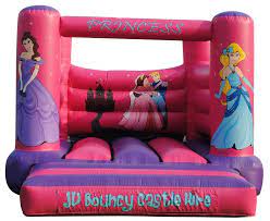 The bouncey twins is a multiplayer stage in splatoon 2. 12 X 15ft Princess Bouncy Castle Jv Bouncy Castle Hire Basingstoke Inflatable Slide Rental In Basingstoke Hook Tadley Fleet Farnborough Reading Hampshire