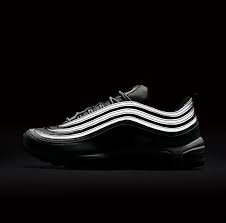Nike Air Max 97 Silver Bullet Pojawi Sie W Sklepach Raz Jeszcze Nike Air Max Nike Air Max 97 Air Max 97