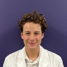 Kenneth Sistrunk's Instagram, Twitter & Facebook