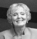 Nancy Lohse Obituary (1946