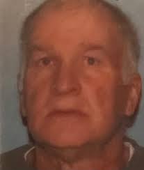 Patrick R Hallock Obituary August 15, 2022