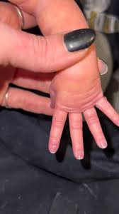 Hidden Treasures Silicone and Reborn Art Dolls