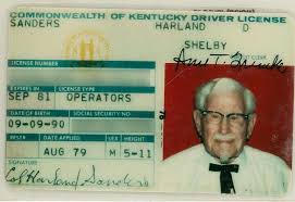 The all card is the official identification card for northern kentucky university. Home Page Super Express Document Comedy Tv Passport Online Driver License Online