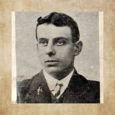 A 1961 Carlton side lining up to face Footscray. 😮 Do you recognise any  faces here? Read the full story