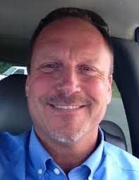 Timothy Link's Instagram, Twitter & Facebook