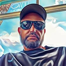 Who can do sheetrock repair for garage and laundry room ceilings?