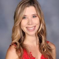 200+ Profile mit dem Suchbegriff „Higgins“