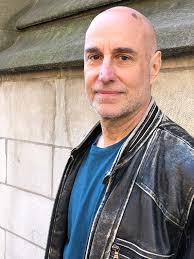 The Heart Stays Press Kit