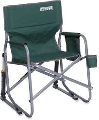 Gci Outdoor Freestyle Rocker Chair Rei Co Op Rocker Chairs Camping Rocking Chair Folding Camping Chairs