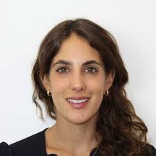 FUTURE BUSINESS LEADERS' PROGRAMME