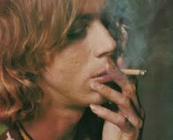 Gig #32: Kevin Ayers (circa 1967