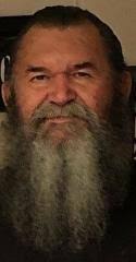 Obituary for Michael Dwight Priest