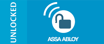 Listen and download podcast unlocked's episodes for free. Podcasts Unlocked Resource Center Intelligent Openings