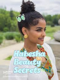 18 top Natural Beauty Ethiopia ideas in 2024