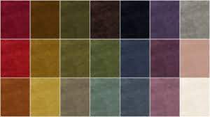 The key to successful color combination is understanding how different colors interact build your brand with flying color combinations —. Woolies Color Wash Flannel 10 Squares Woolies Flannel Flannel Fabric Flannel Quilts