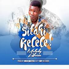 Biz Markie Nobody Beats The Biz Lyrics Pin By Petersimwanza Simwanza On Tubongenewz Com Melody Movie Posters Audio