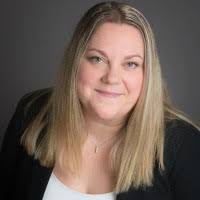 700+ "Fencl" profiles