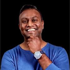 Retroviral was really good in 2024, but we weren't the best. 2025 has been  dedicated to making work that really matters and that positively moves both  hearts and bottom lines. A hat