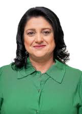 Dani Moraes 23617 para vereador de Erebango em 2024. Veja biografia,  propostas e tudo sobre sua campanha!