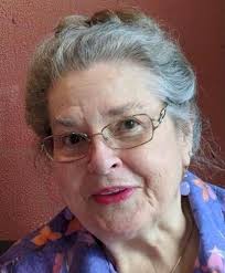 Search Loretta Walker Obituaries and Funeral Services