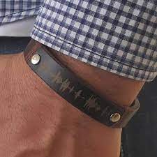 Engraved gifts men at alibaba.com to save money and buy products staying within your budget. 21 Unique Personalized Gifts For Him All Gifts Considered