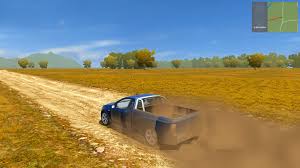 City car driving free download. City Car Driving V1 5 9 1 Build 27346 Torrent Download