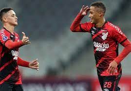 Maybe you would like to learn more about one of these? Prediction Athletico Paranaense Vs Sao Paulo Football Predictions