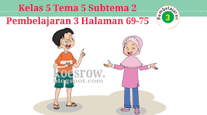 Kunci jawaban matematika kelas 7 semester 2 halaman 28. Kunci Jawaban Bahasa Jawa Kelas 2 Halaman 73 Buku Bahasa Jawa Kelas 2 Sd Tantri Basa