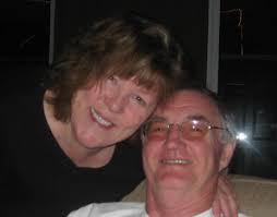 Clayton Ellison Obituary (2013)