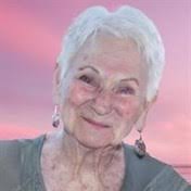 Reil Family Obituaries