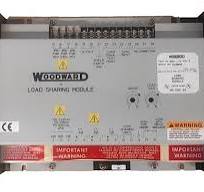 WOODWARD TYPE UG-8 /8520-0071 Fast shipping#DHL or FedEx | eBay