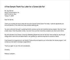However, we would like to give you one last opportunity to prove your value to our company and are placing you on probation for six months effective immediately. Resignation 3 Month Probation Period Letter Sample Temporary Appointment Letter 8 Sample Letters And Writing Tips Please Let Me Know If There Is Anything Else I Can Do To Help