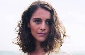 At liftoff, its twin segmented solid motors. Ariane Labed Named The Face Of Chloe S New Scent Wwd