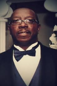 Calvin Jeffries's Instagram, Twitter & Facebook