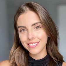 I had an incredible evening at the ATB Awards!