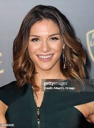 935 Albert Allison Stock Photos, High-Res Pictures, and Images