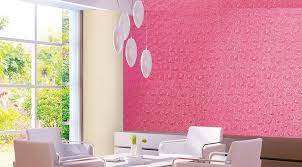 Texture Painting Asian Paints Royale Play Coats Of Colours Everything About Wall Texture Paint W Textured Walls Wall Painting Living Room Bedroom Wall Designs