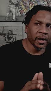 Will you be my neighbor?? #homebuyer, #homeseller, #realestate, #homes,  #realestateagent