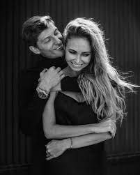 В гостях ляйсан утяшева, павел воля, федор и сергей. Lyajsan Utyasheva Nazvala Pavla Volyu Nenasytnym I Trehnogim Iz Za Nepomernyh Appetitov V Lyubovnyh Utehah