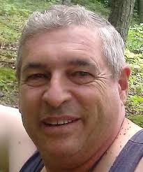 Sidney Turner Obituary