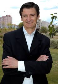 Licinio es un nombre de niño de origen latino. Atriz Noemia Costa Cuidou De Doentes Com Demencia Do Ex Marido Licinio Franca Em Londres