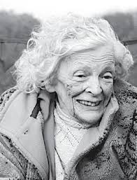 Star Review digital edition