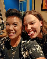 Top Female Performances Of 2024