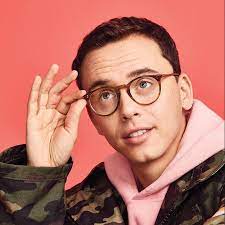Logic Vaccine Lyrics Genius Lyrics