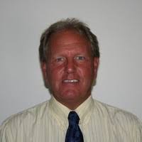 100+ "Buster Brown" profiles