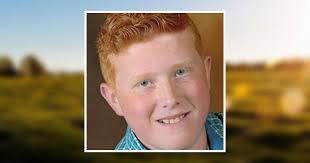 Jeremy Kyle Law Obituary June 11, 2018