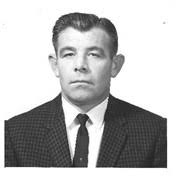 Ehly Family Obituaries