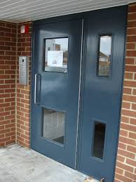 Maybe you would like to learn more about one of these? Secured By Design Doors High Security Doors
